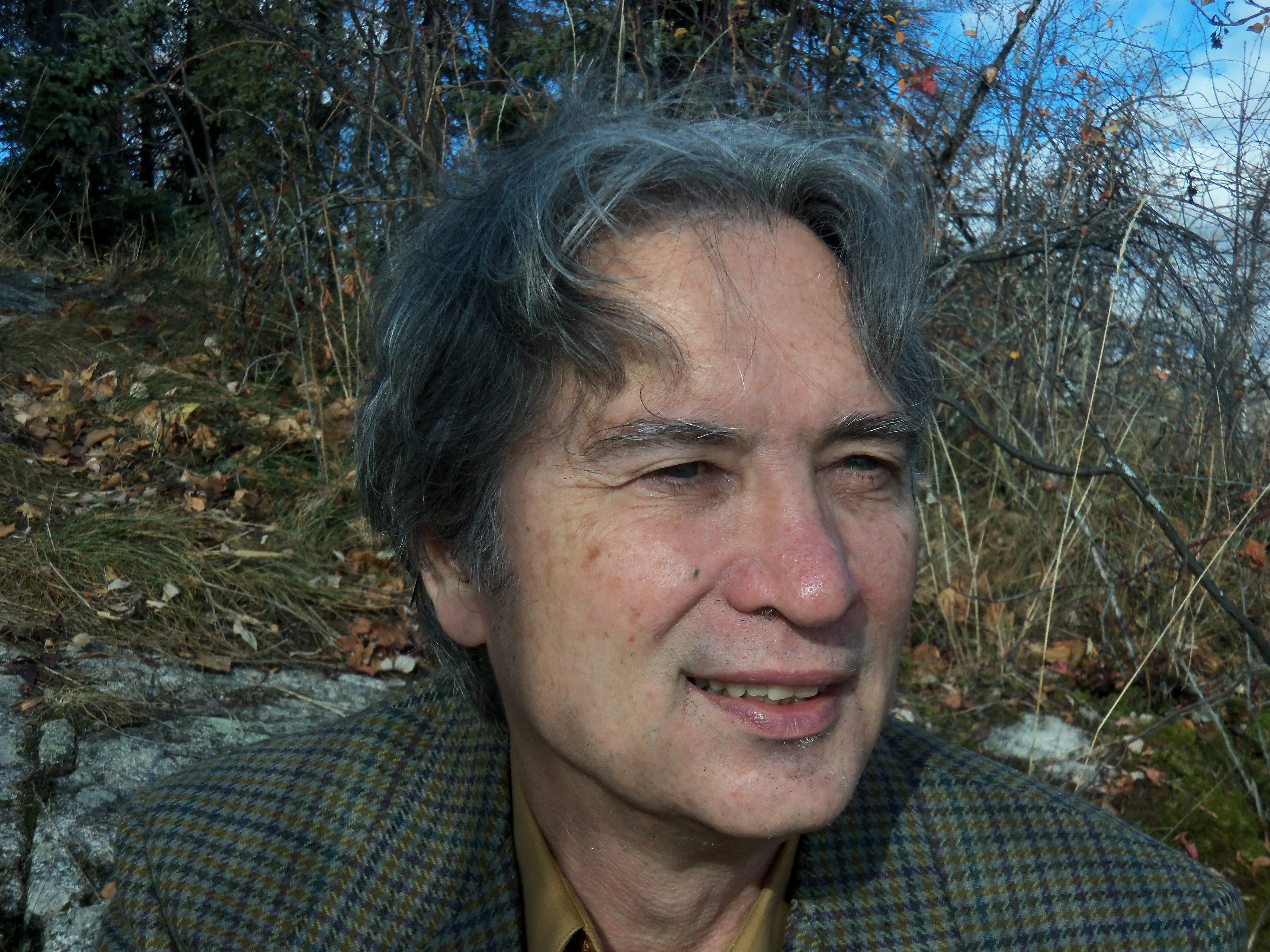 LaRonge2014.jpg - 3.63 MB